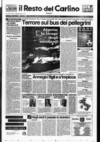 giornale/RAV0037021/1997/n. 238 del 31 agosto